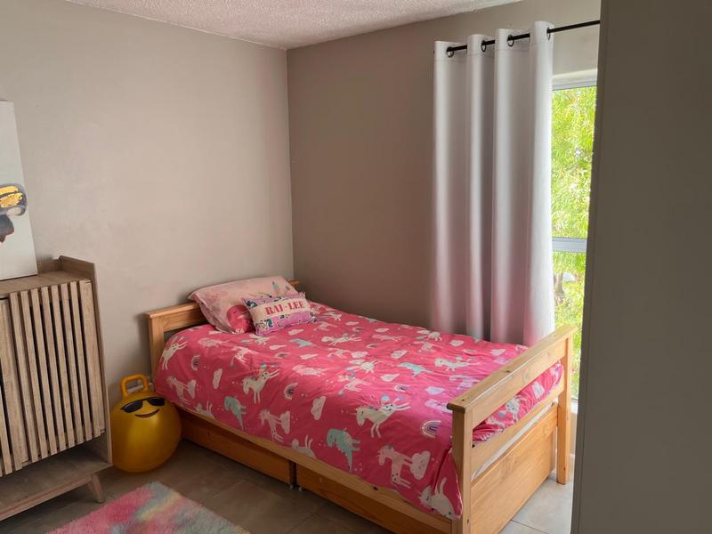 3 Bedroom Property for Sale in Marina Da Gama Western Cape
